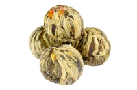 Herbata Kwitnąca PERŁA RUSAŁKI